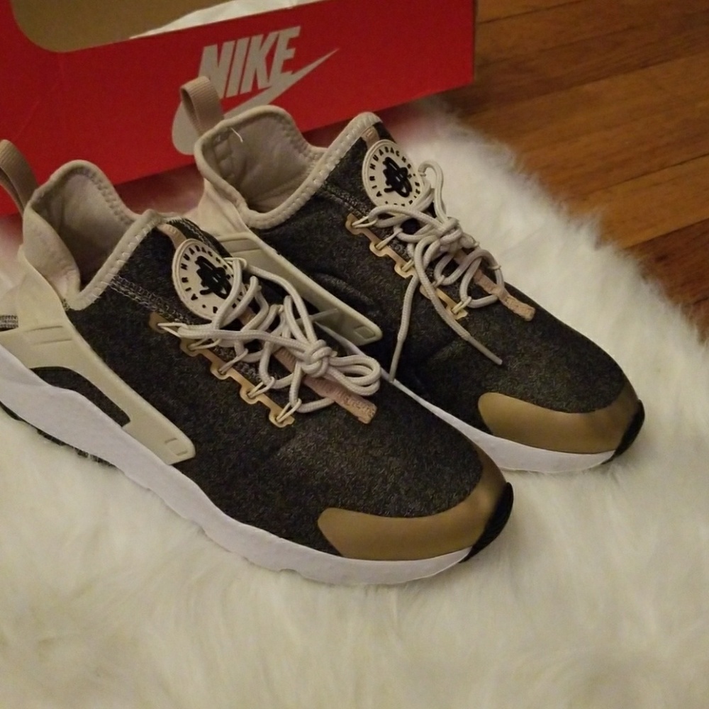 Nike air huarache